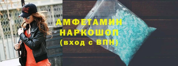 a pvp Пестово