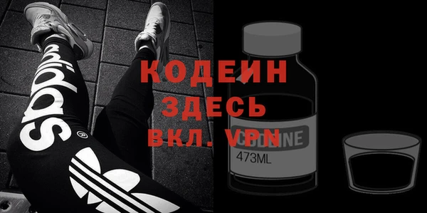 a pvp Пестово