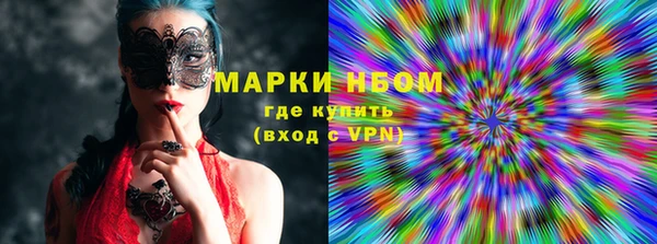 сатива Пересвет