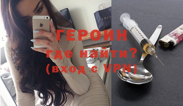 a pvp Пестово