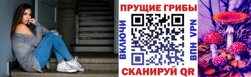 hydra сайт  Спас-Клепики  Псилоцибиновые грибы прущие грибы  купить  цена 